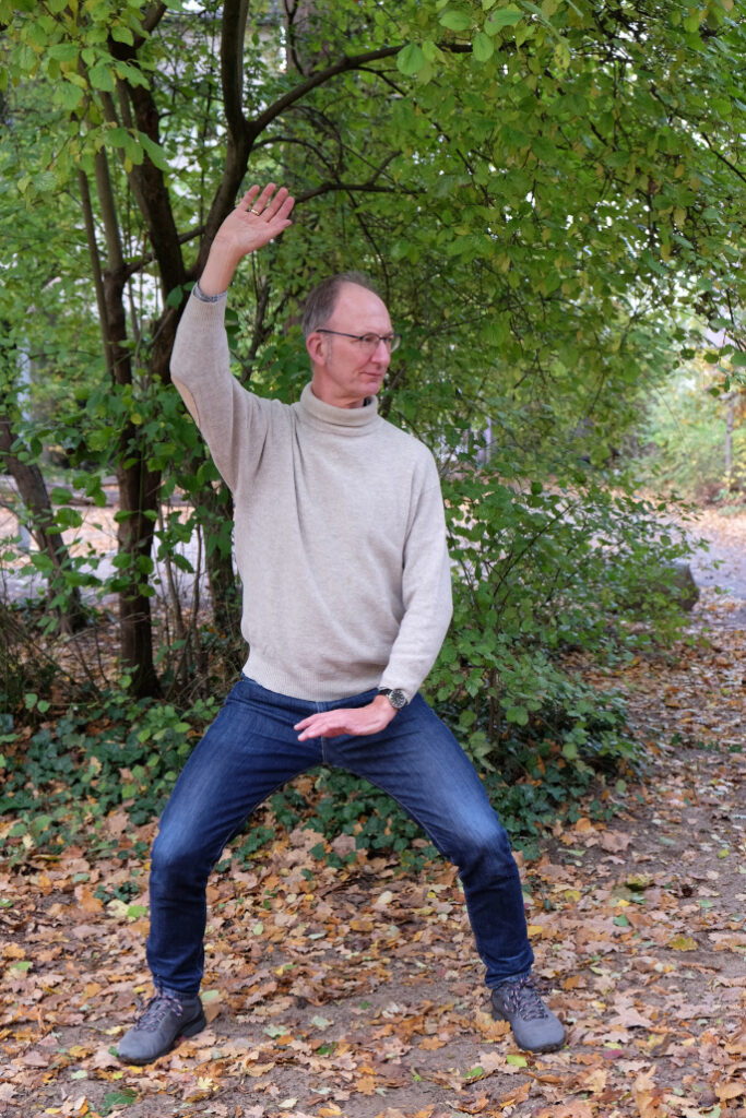 Qigong